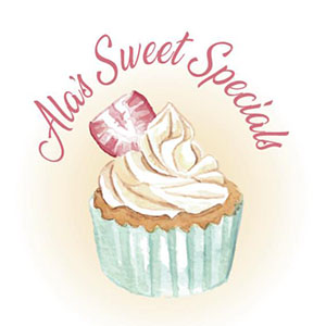 Ala's Sweets Specials
